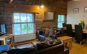 Lough Cuan Apartment